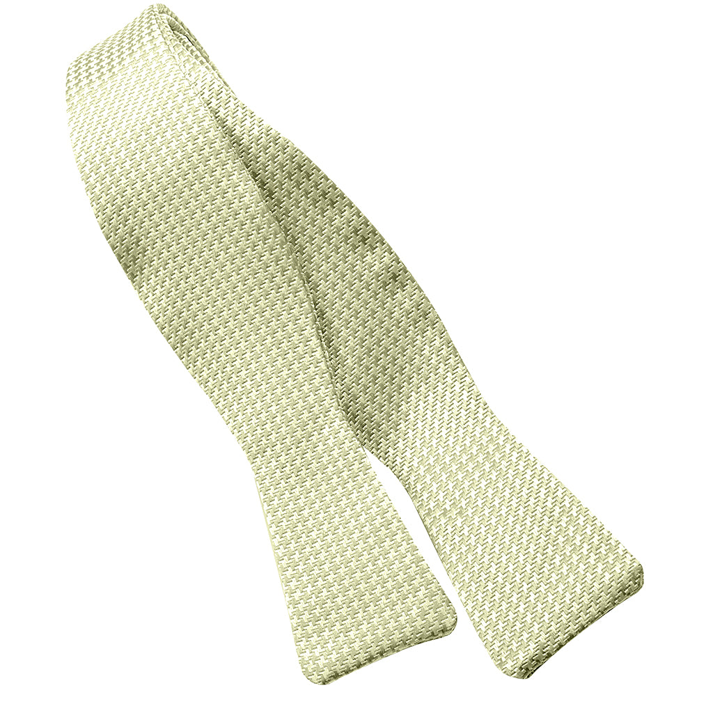 Z10010A Tie Yourself Bowtie