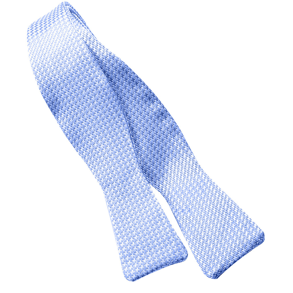 Z10010A Tie Yourself Bowtie