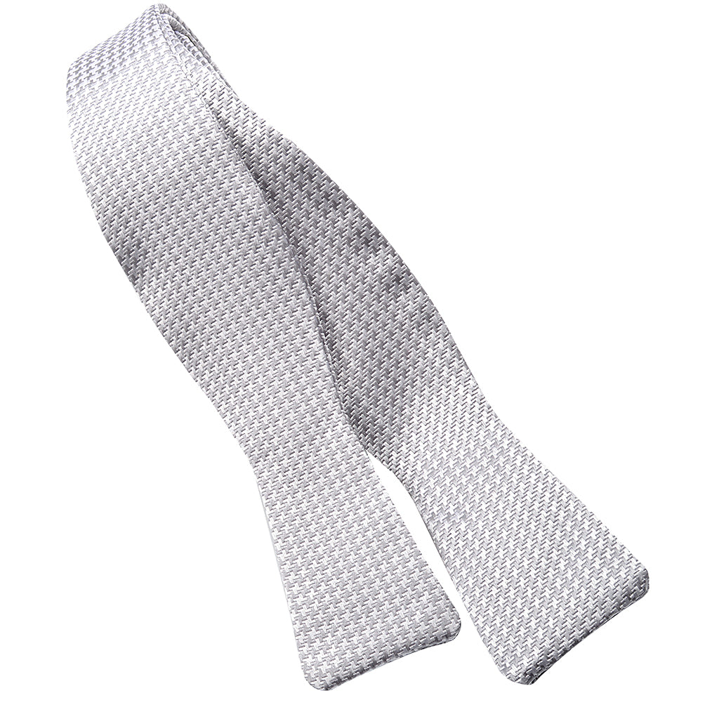 Z10010A Tie Yourself Bowtie