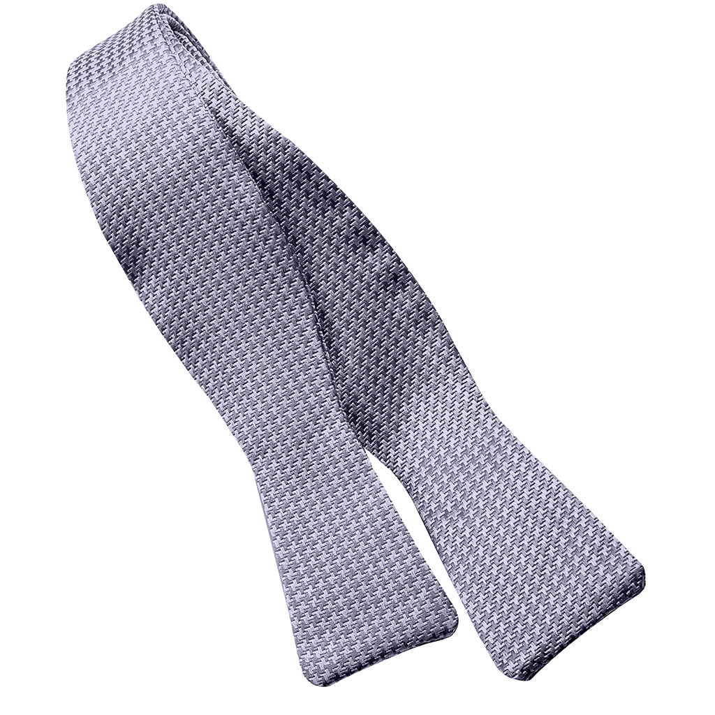 Z10010A Tie Yourself Bowtie