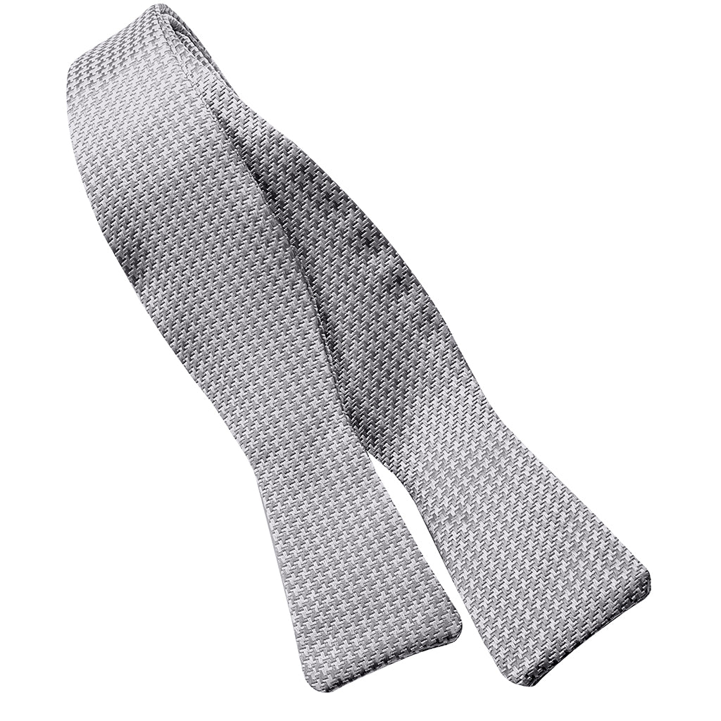 Z10010A Tie Yourself Bowtie