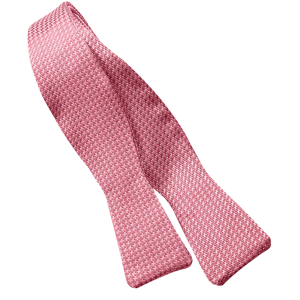 Z10010B Tie Yourself Bowtie