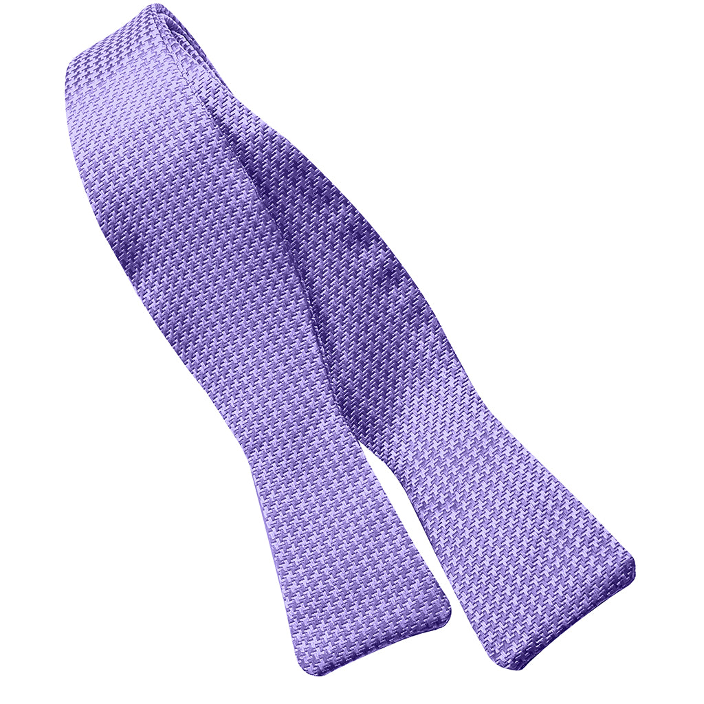 Z10010B Tie Yourself Bowtie