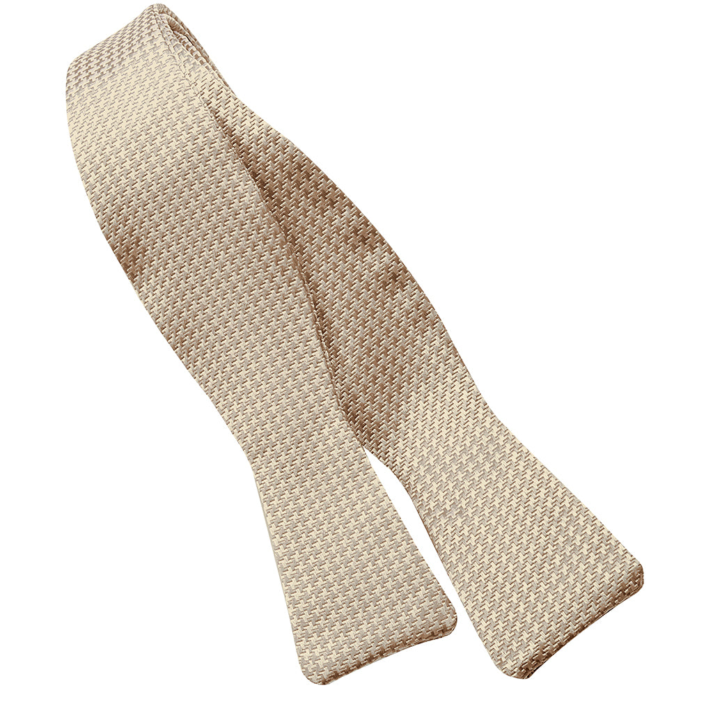 Z10010B Tie Yourself Bowtie