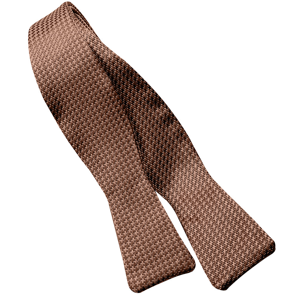 Z10010B Tie Yourself Bowtie