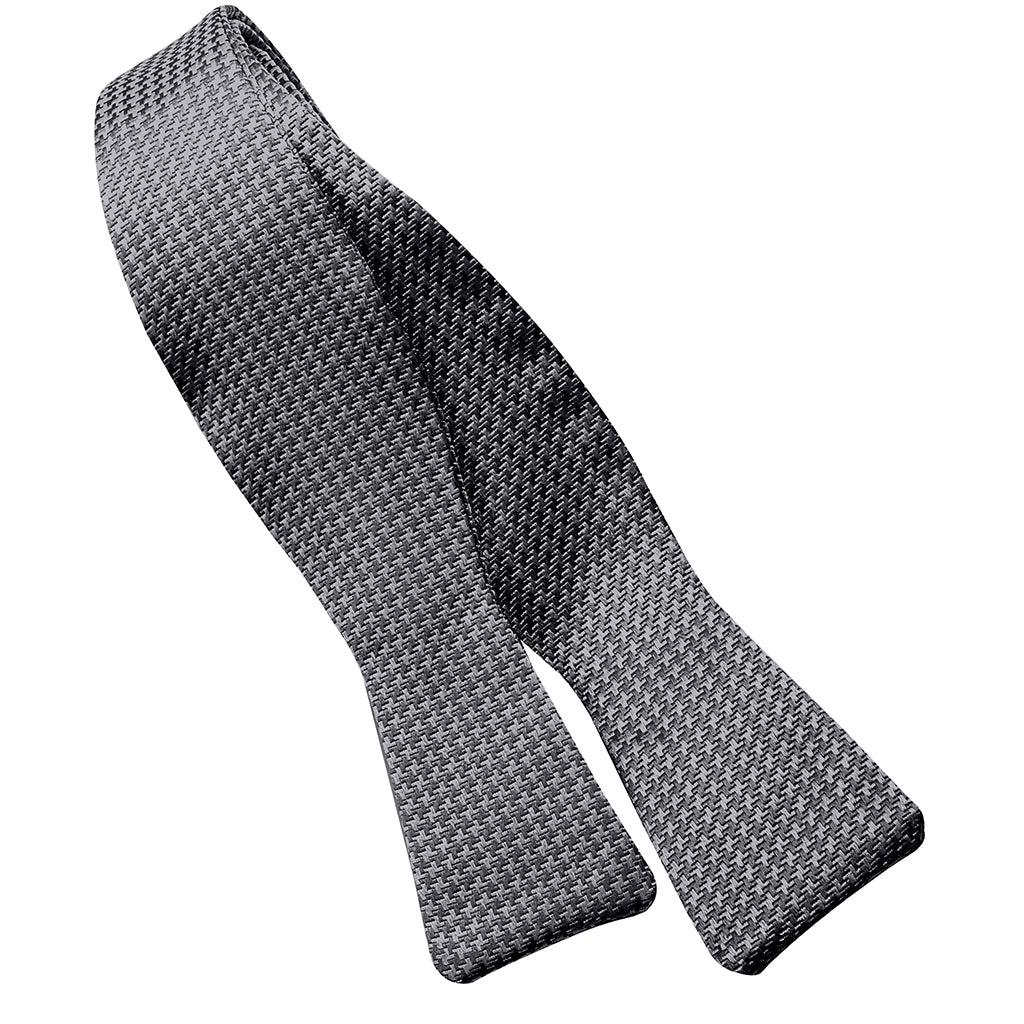 Z10010B Tie Yourself Bowtie