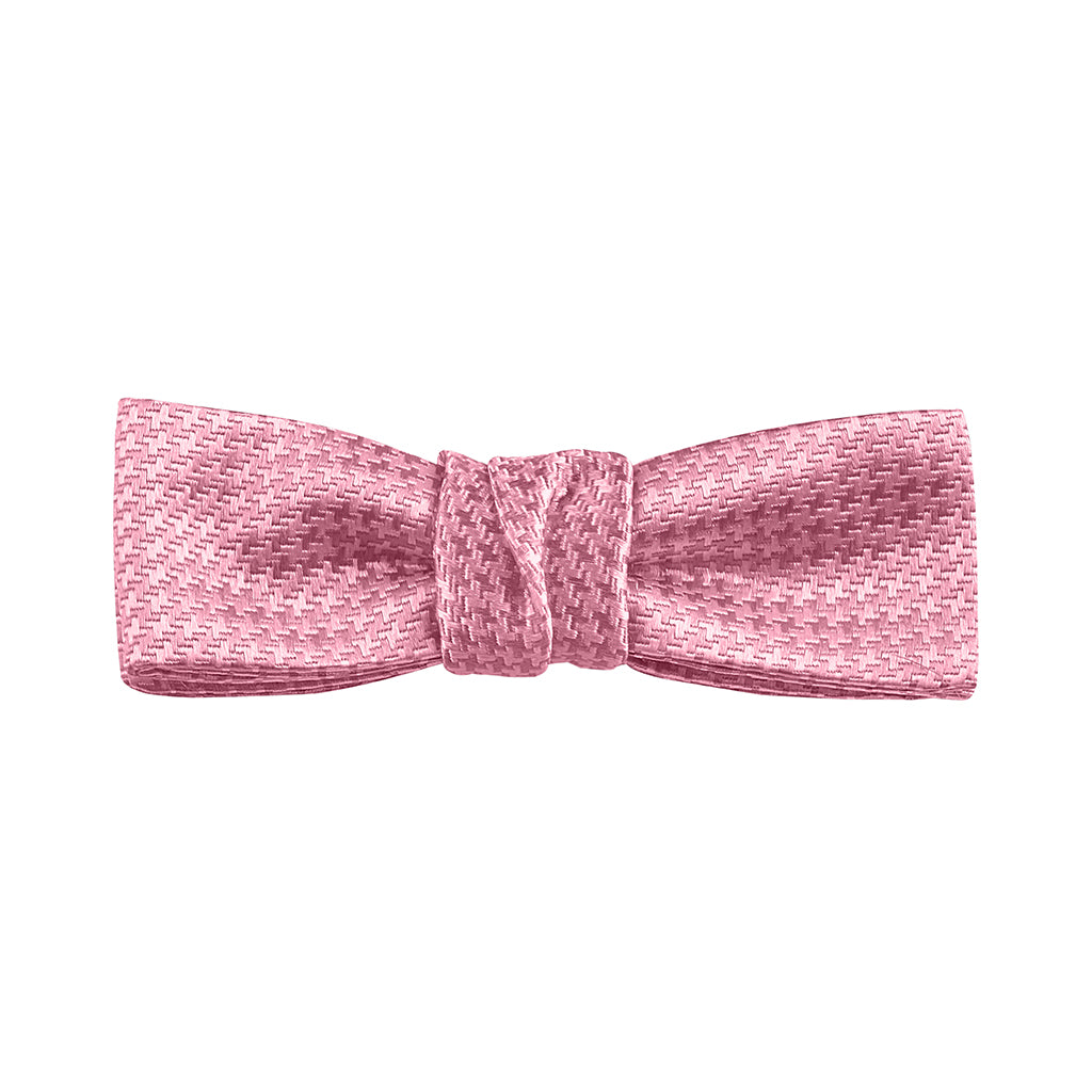 Z10010A Pre-Tied Bowtie - Cigar