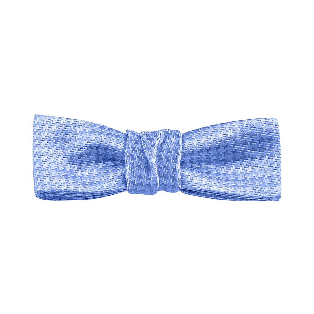 Z10010A Pre-Tied Bowtie - Cigar