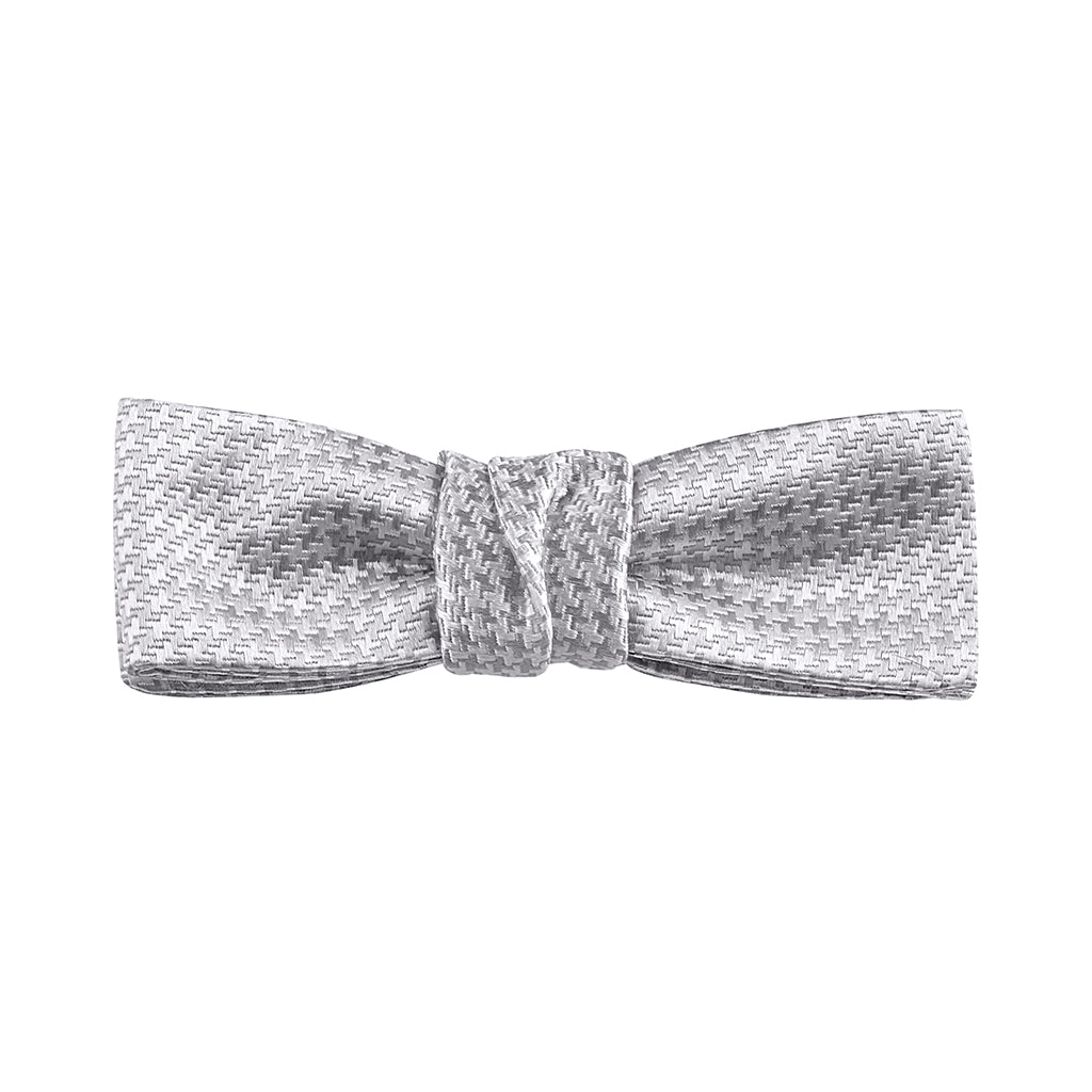 Z10010A Pre-Tied Bowtie - Cigar