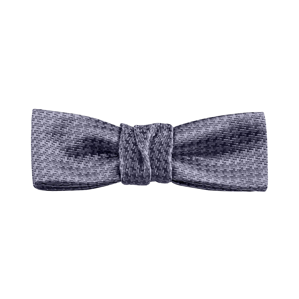 Z10010A Pre-Tied Bowtie - Cigar