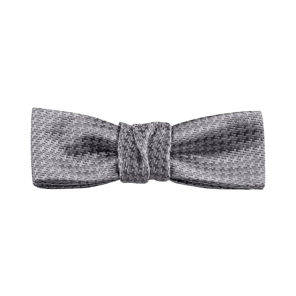 Z10010A Pre-Tied Bowtie - Cigar