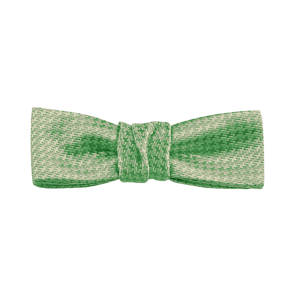 Z10010B Pre-Tied Bowtie - Cigar