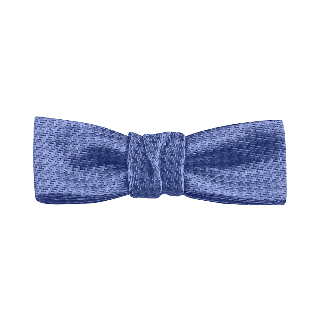 Z10010B Pre-Tied Bowtie - Cigar