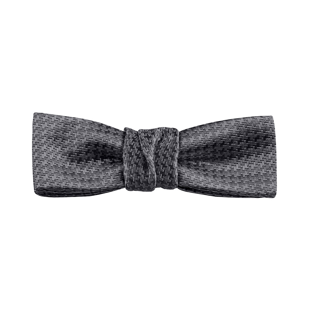 Z10010B Pre-Tied Bowtie - Cigar