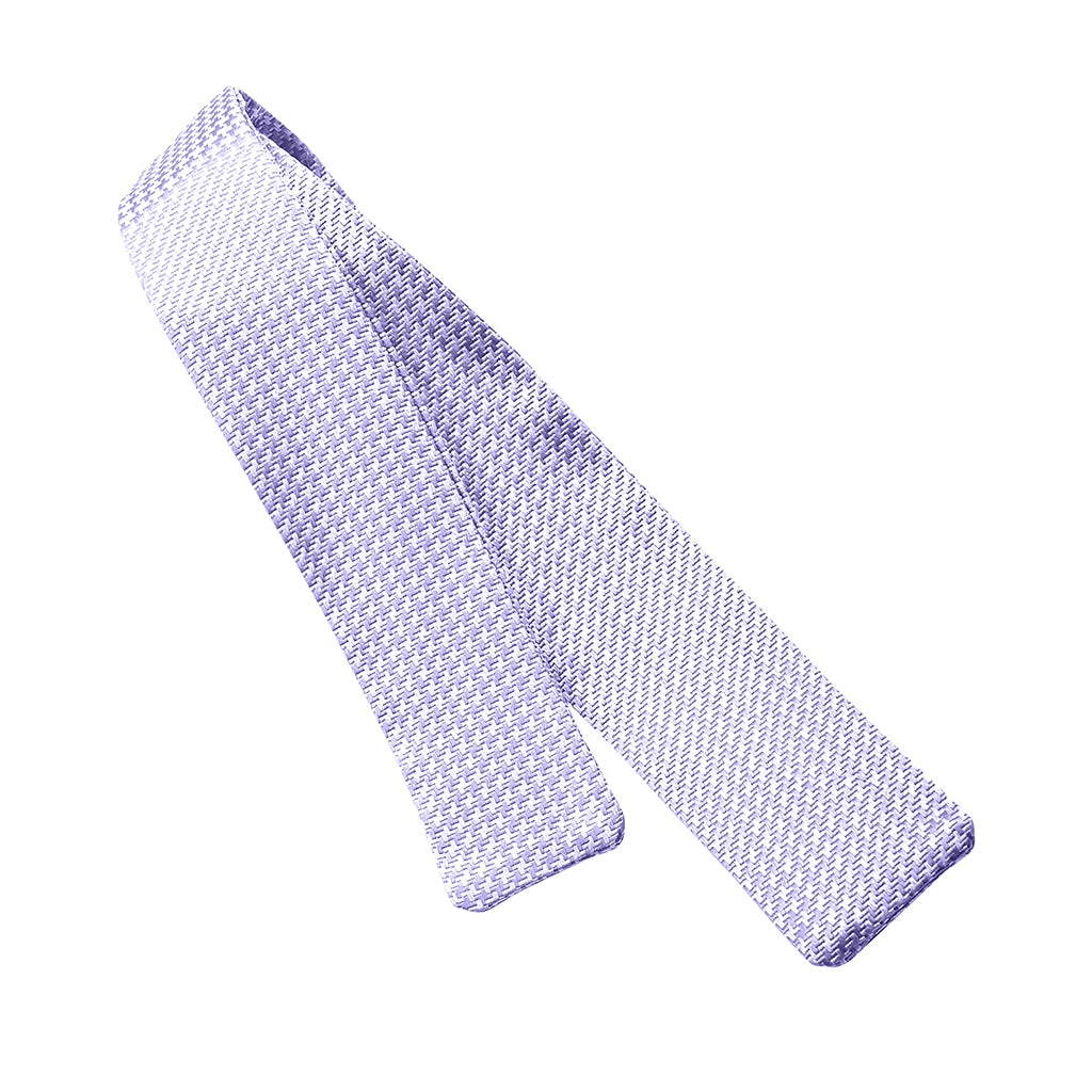 Z10010A Tie Yourself Bowtie - Cigar