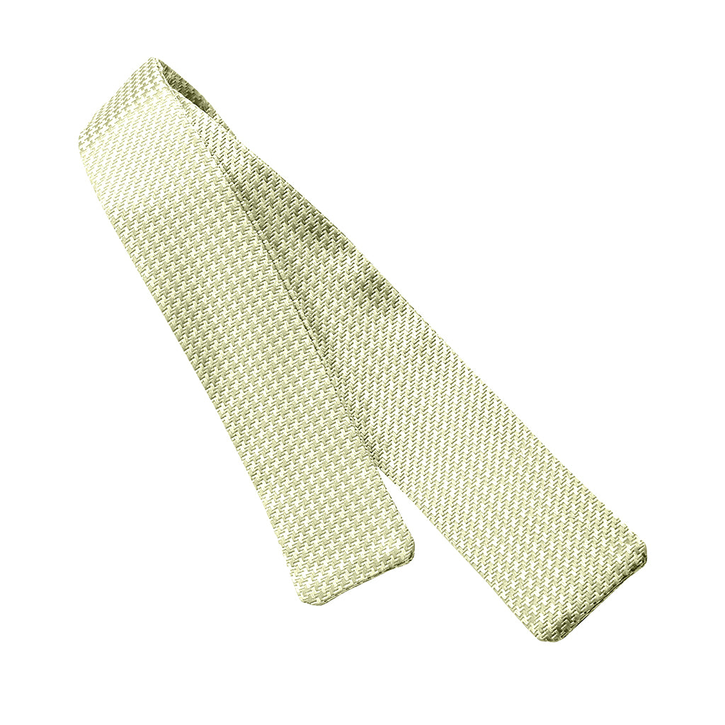 Z10010A Tie Yourself Bowtie - Cigar