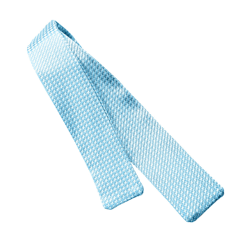 Z10010A Tie Yourself Bowtie - Cigar