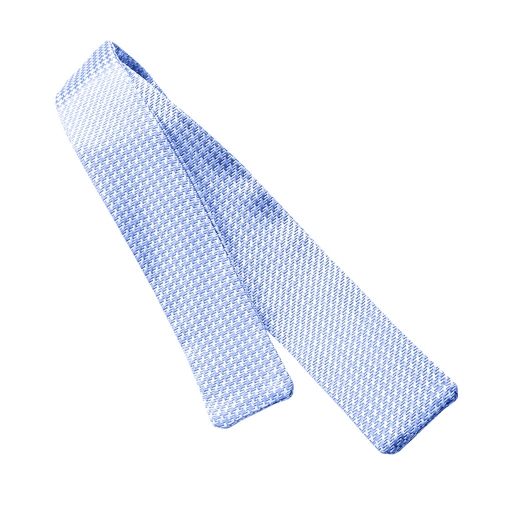 Z10010A Tie Yourself Bowtie - Cigar