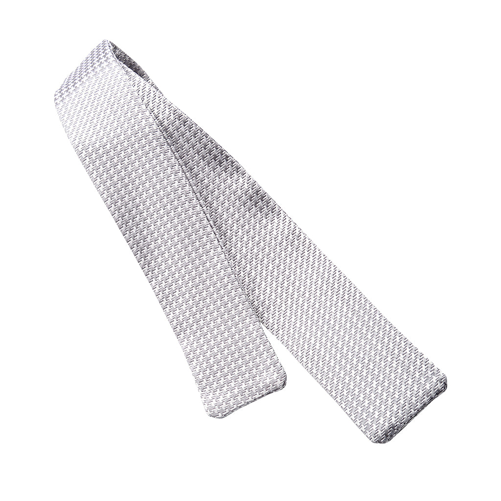 Z10010A Tie Yourself Bowtie - Cigar