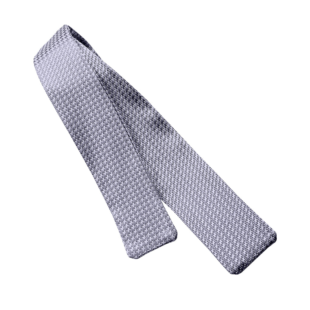 Z10010A Tie Yourself Bowtie - Cigar