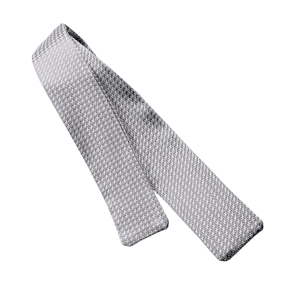 Z10010A Tie Yourself Bowtie - Cigar