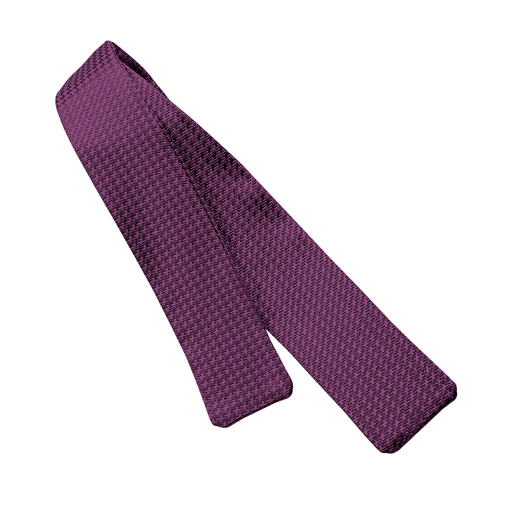 Z10010B Tie Yourself Bowtie - Cigar