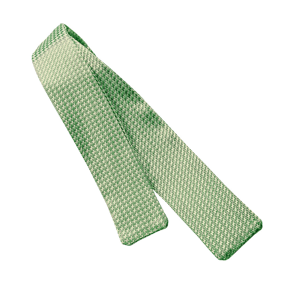 Z10010B Tie Yourself Bowtie - Cigar