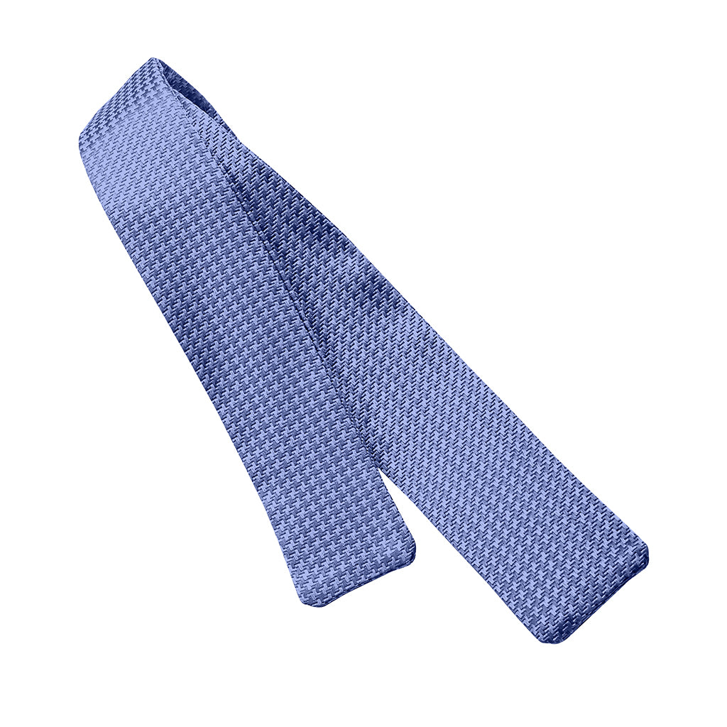 Z10010B Tie Yourself Bowtie - Cigar