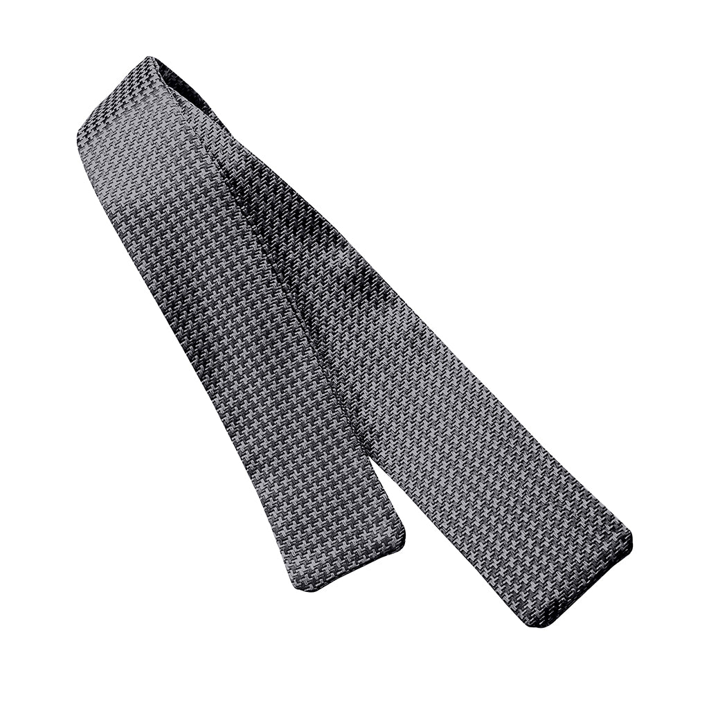Z10010B Tie Yourself Bowtie - Cigar