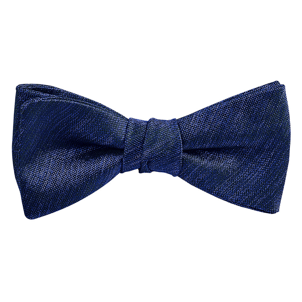 Z20010 Pre-Tied Bowtie