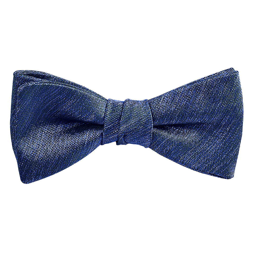 Z20010 Pre-Tied Bowtie