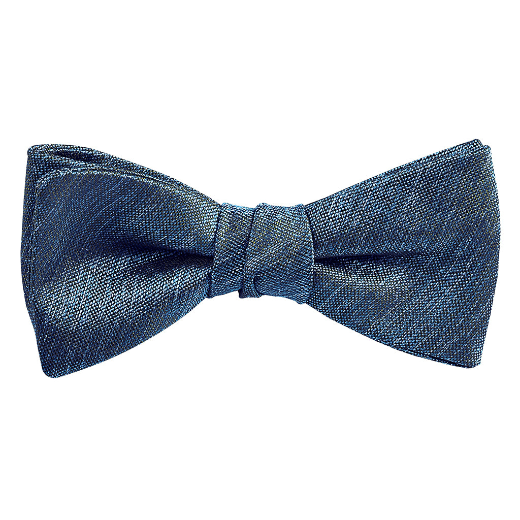 Z20010 Pre-Tied Bowtie