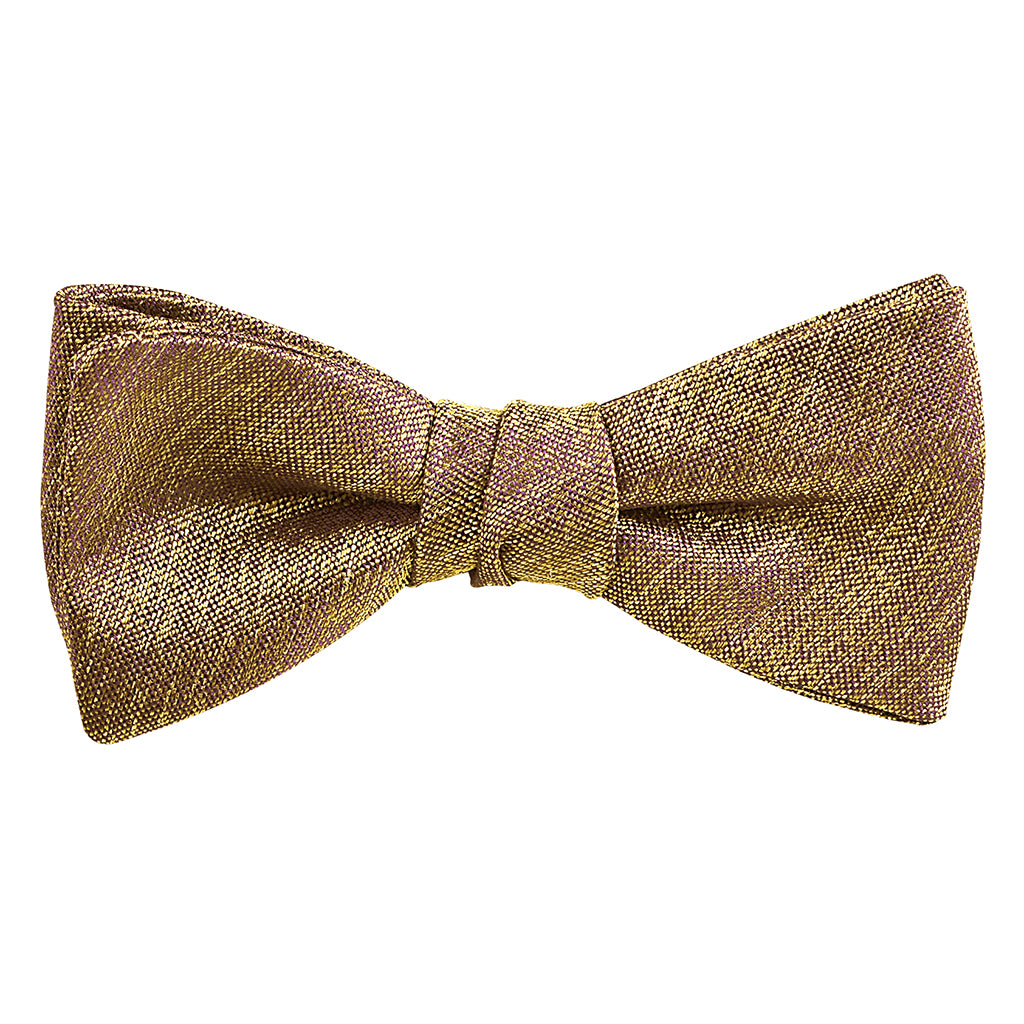 Z20010 Pre-Tied Bowtie