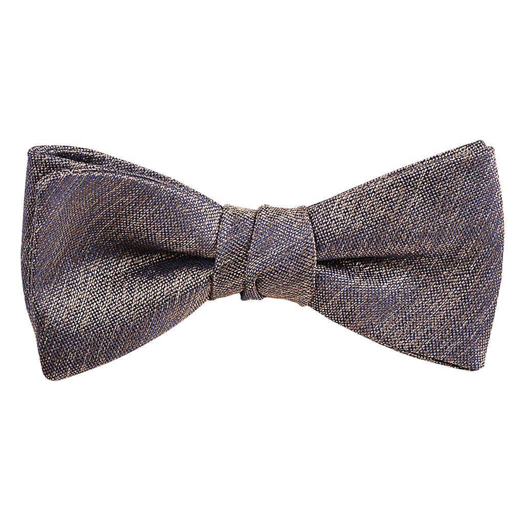 Z20010 Pre-Tied Bowtie