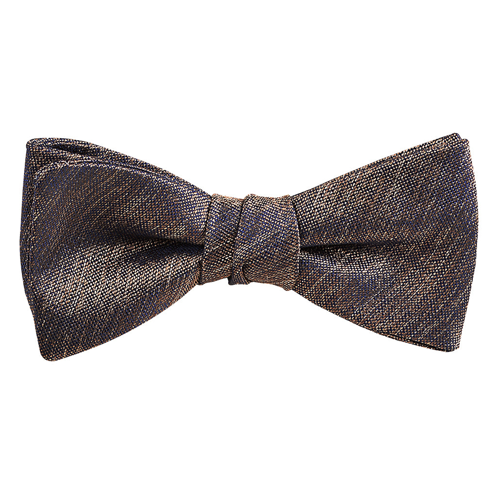 Z20010 Pre-Tied Bowtie