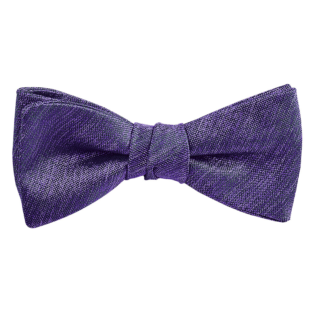 Z20010 Pre-Tied Bowtie