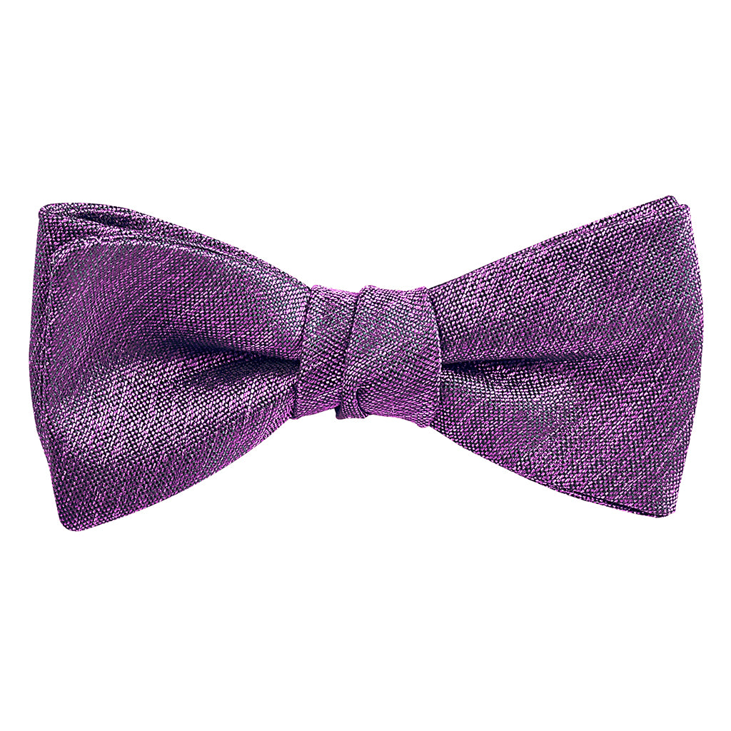Z20010 Pre-Tied Bowtie