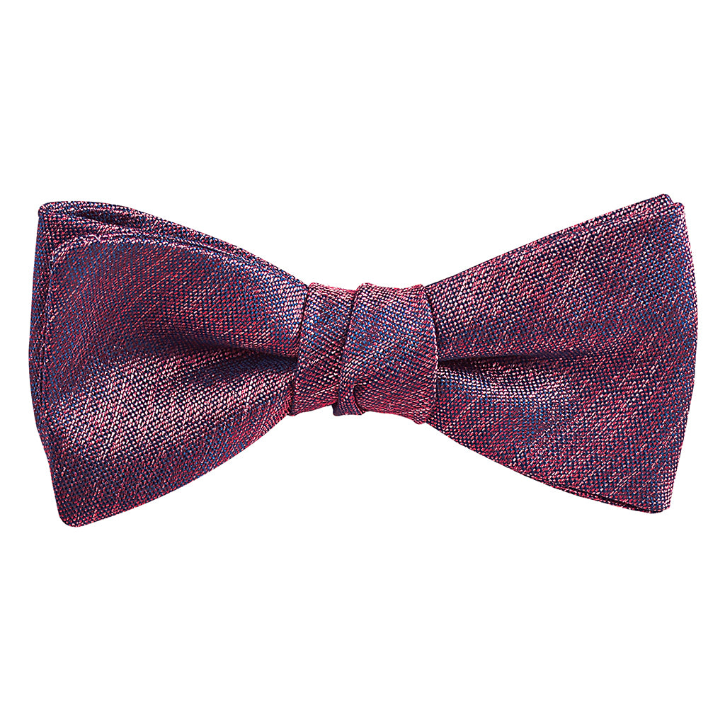 Z20010 Pre-Tied Bowtie