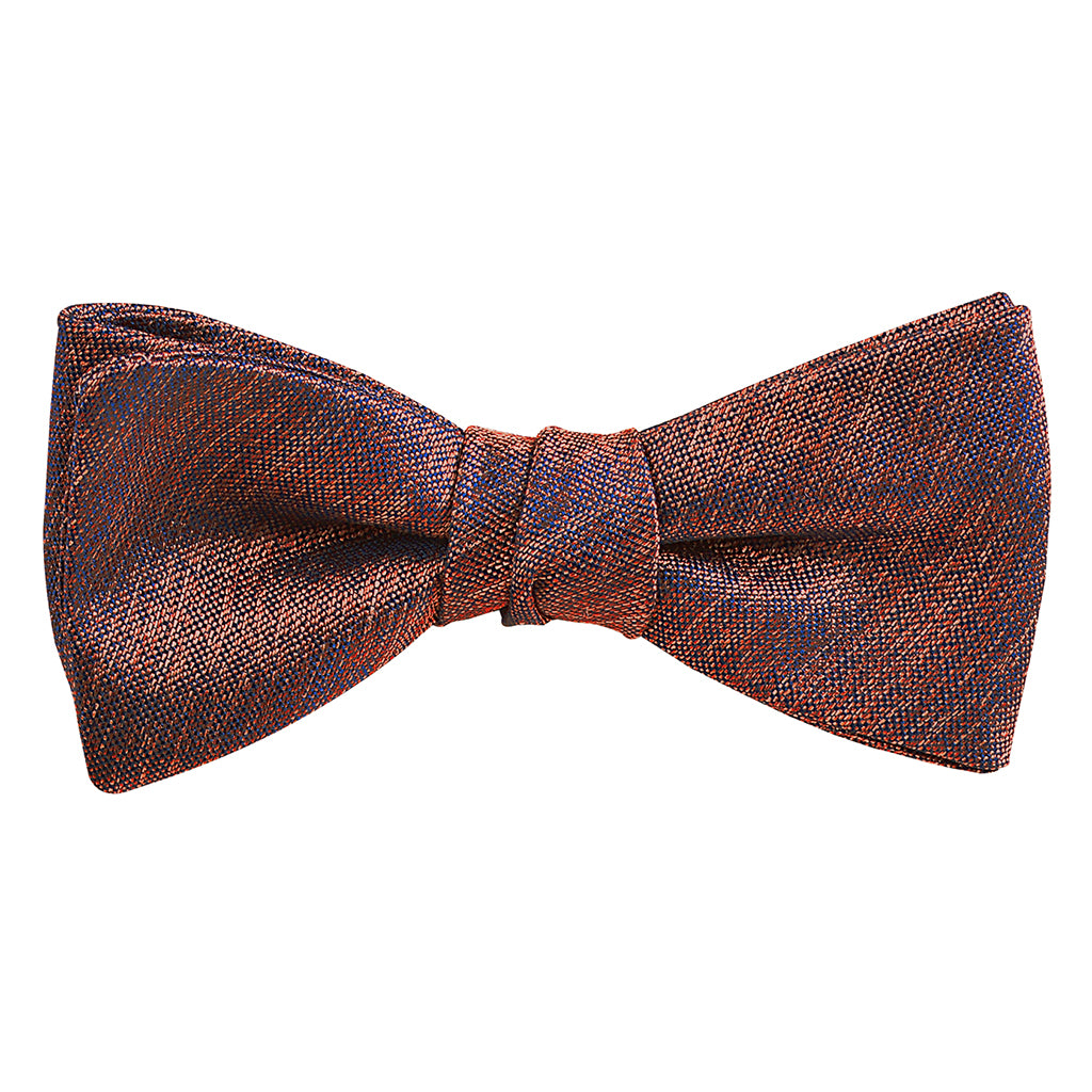 Z20010 Pre-Tied Bowtie