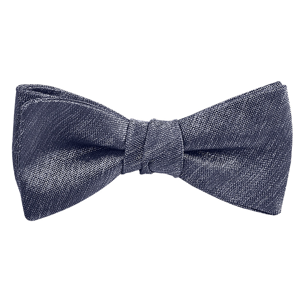 Z20010 Pre-Tied Bowtie