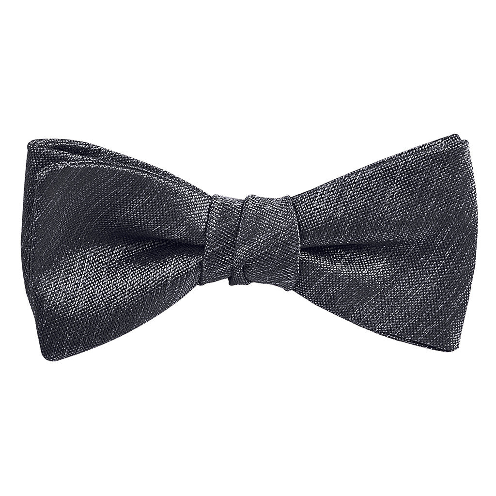 Z20010 Pre-Tied Bowtie