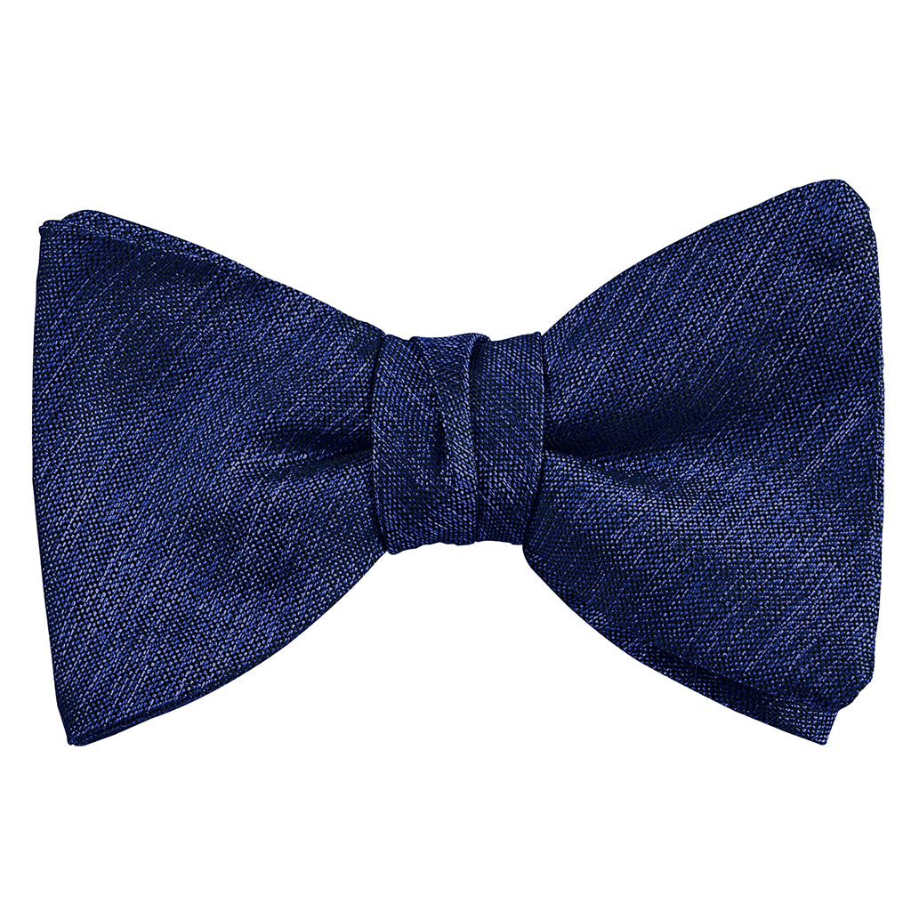 Z20010 Pre-Tied Bowtie
