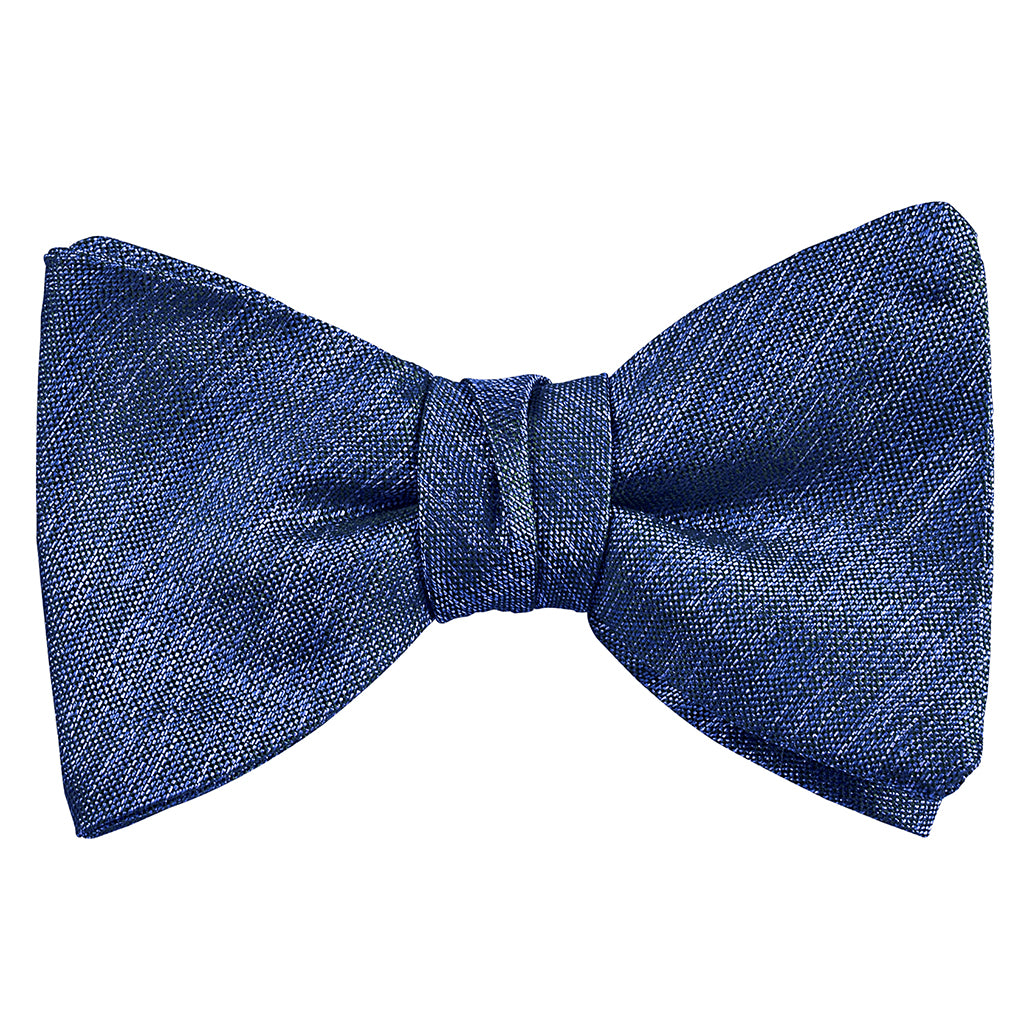 Z20010 Pre-Tied Bowtie
