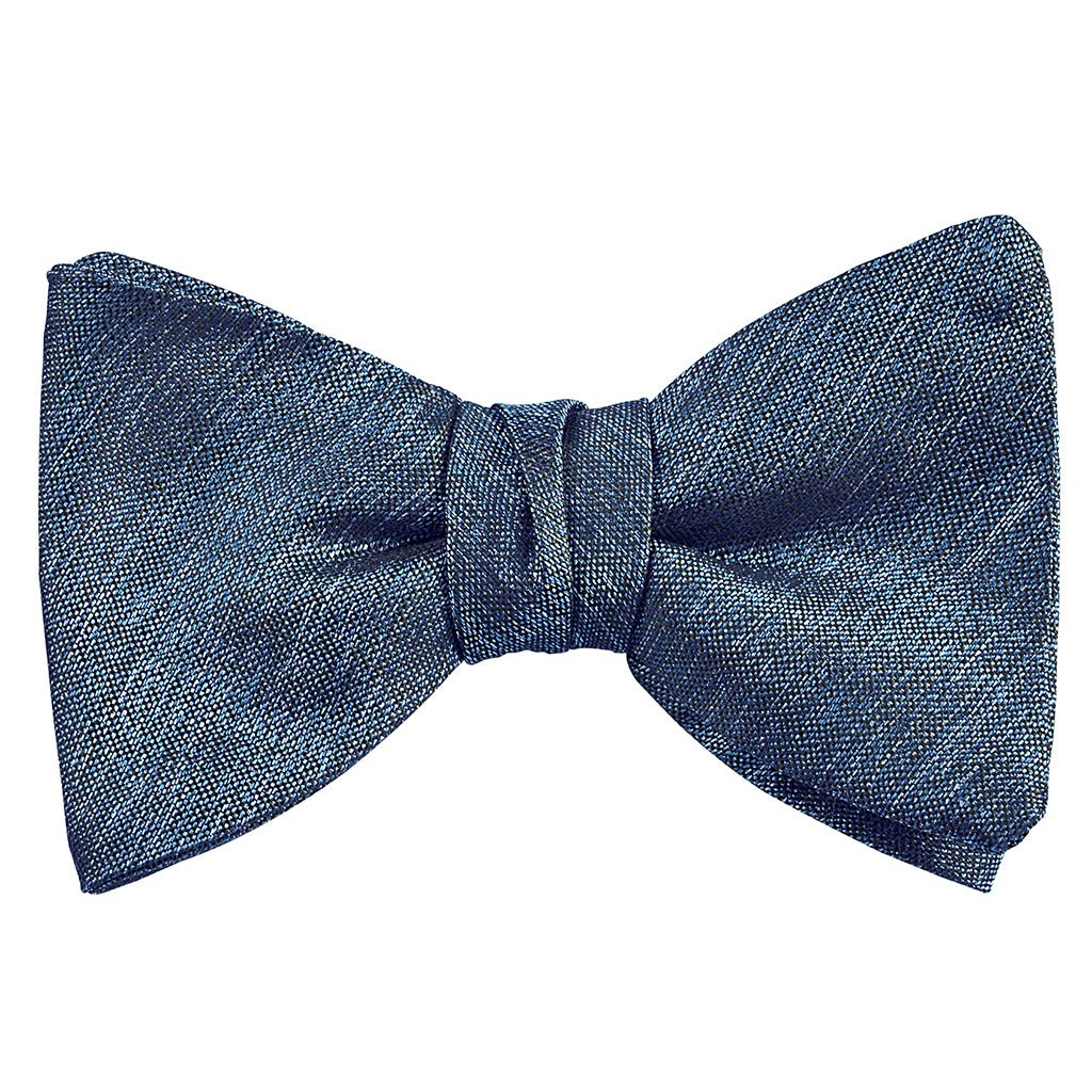 Z20010 Pre-Tied Bowtie