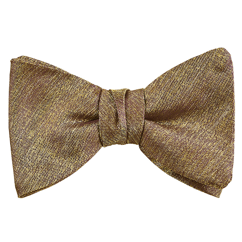 Z20010 Pre-Tied Bowtie