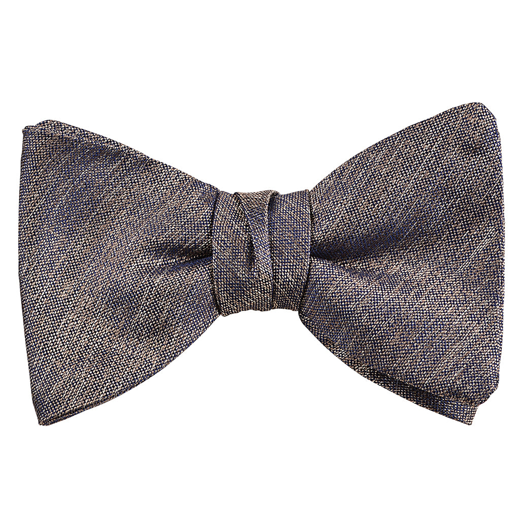 Z20010 Pre-Tied Bowtie