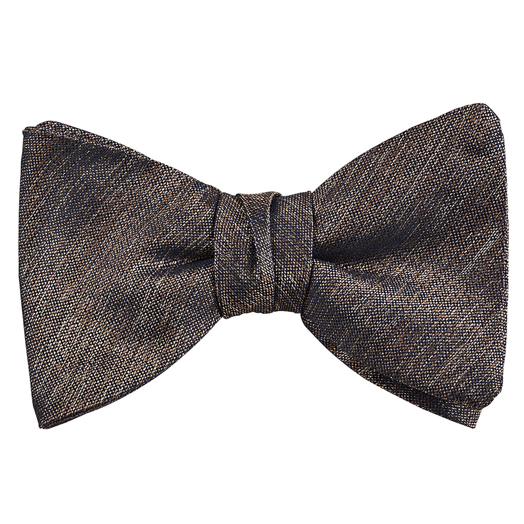 Z20010 Pre-Tied Bowtie