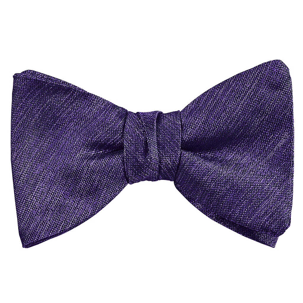 Z20010 Pre-Tied Bowtie