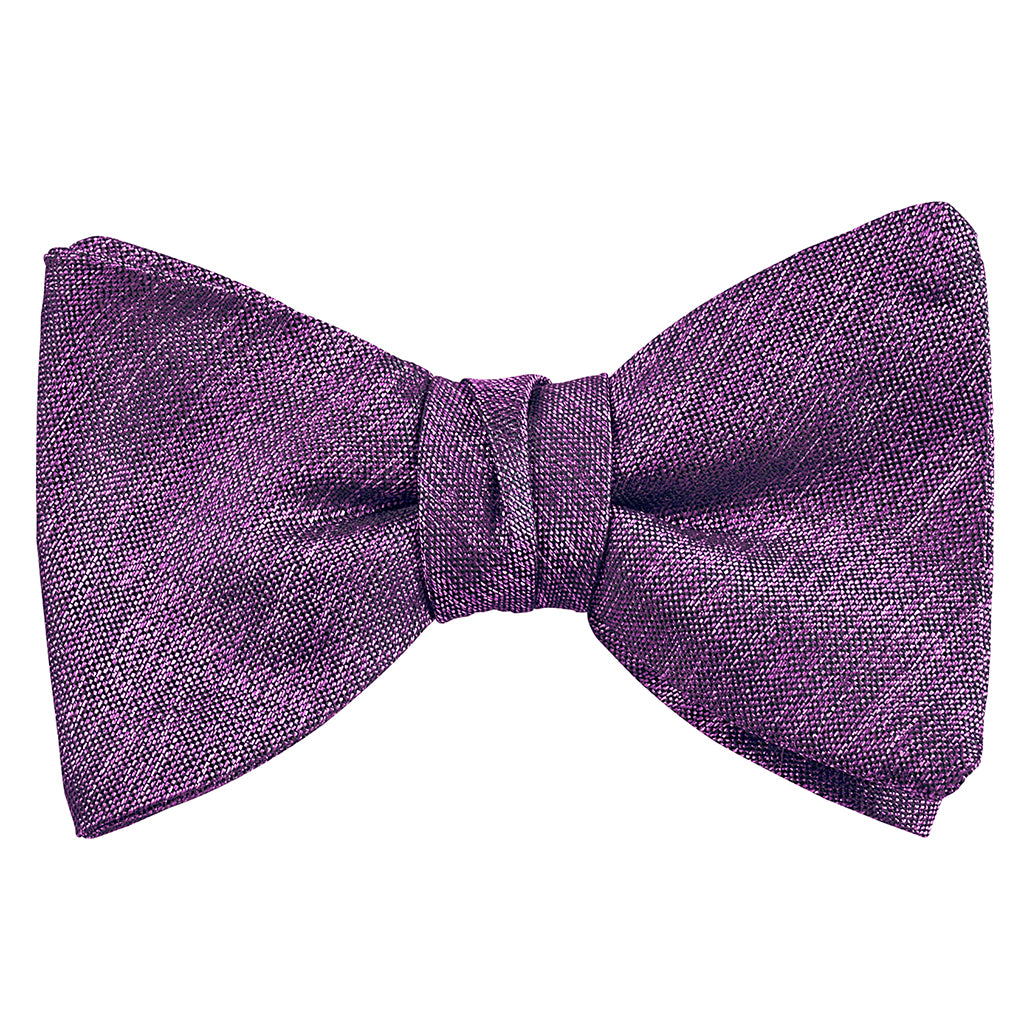 Z20010 Pre-Tied Bowtie