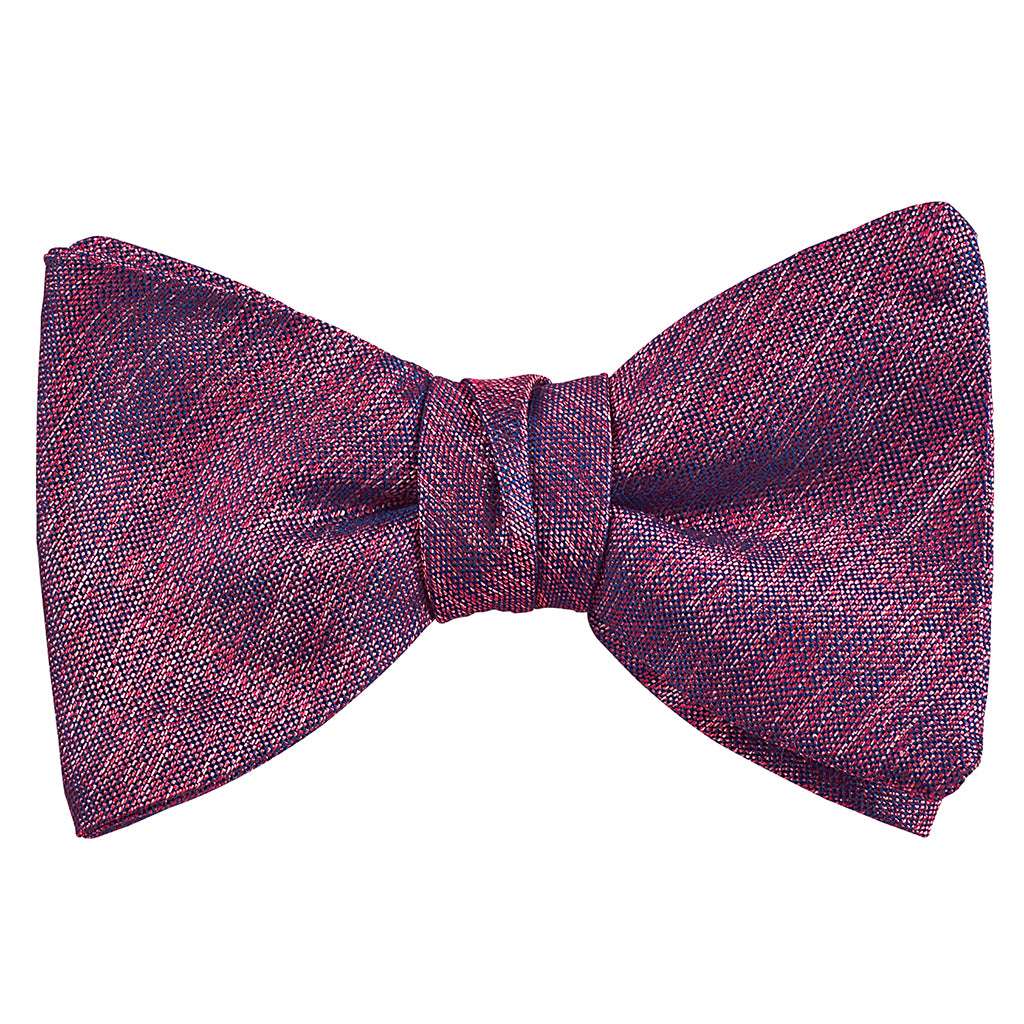 Z20010 Pre-Tied Bowtie